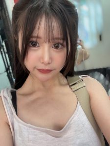 姫森亚梦(姫森あむ)出道作品番号及封面，姫森亚梦个人简介【EV棋牌】-EV棋牌