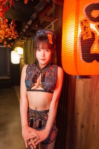 沟端恋(溝端恋)出道作品番号及封面，沟端恋个人简介【EV棋牌】-EV棋牌