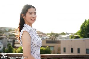 涉泽莉绘琉(渋沢りえる)出道作品番号及封面，涉泽莉绘琉个人简介【EV棋牌】-EV棋牌