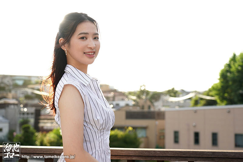 涉泽莉绘琉(渋沢りえる)出道作品番号及封面，涉泽莉绘琉个人简介【EV棋牌】-EV棋牌