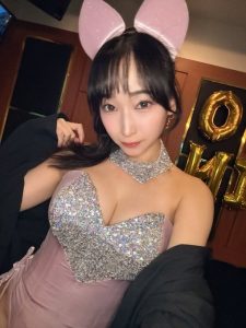 莲实克蕾儿(蓮実クレア)复活作品番号及封面，莲实克蕾儿个人简介【EV棋牌】-EV棋牌