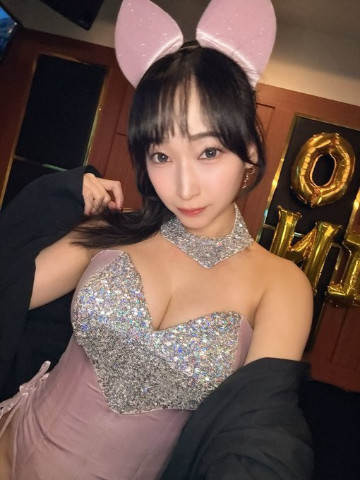 莲实克蕾儿(蓮実クレア)复活作品番号及封面，莲实克蕾儿个人简介【EV棋牌】-EV棋牌