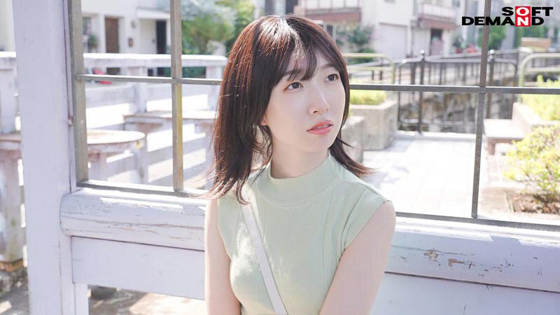 朝日奈肖出道作品番号及封面，朝日奈肖个人简介【EV棋牌】-EV棋牌