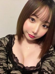 絵恋空(绘恋空)：我不是无码女优【EV棋牌】-EV棋牌