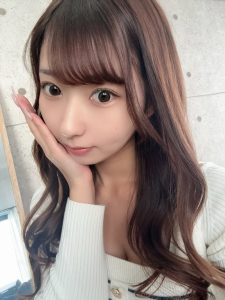 逢沢みゆ(逢泽美优)不藏了!公布真正的生日!【EV棋牌】-EV棋牌