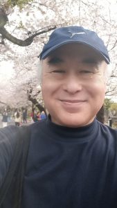 身体状况好转⋯最擅长演变态欧吉桑的他回归拍片了!【EV棋牌】-EV棋牌