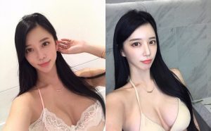 南韓性感高挑「天菜大隻馬」泳池曬不科學S曲線 前凸後翹「葫蘆身型」只能用完美形容【EV棋牌】-EV棋牌