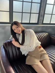 明日叶三叶(明日葉みつは)出道作品番号及封面,明日叶三叶个人简介【EV棋牌】-EV棋牌