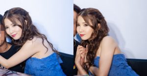 直接臉貼臉!「友田彩也香」超激見面會完全零距離 大方抱抱送福利!【EV棋牌】-EV棋牌