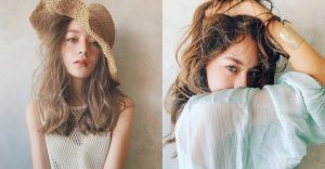 奇跡の13歳！德日混血正妹不食人間煙火的空靈感　網友直呼想呵護疼愛【EV棋牌】-EV棋牌