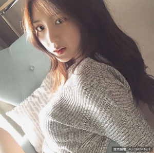 南韓1991年生大勢女演員匯集，你都聽過嗎?【EV棋牌】-EV棋牌