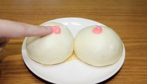 男生最愛的肉包女子類型　是指身上哪裡像肉包嗎？【EV棋牌】-EV棋牌