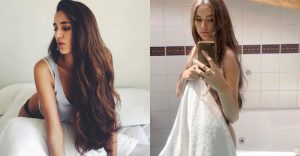 「正妹校花」畢業志向是當性感農夫　辣照連發…羞問網友夠不夠資格【EV棋牌】-EV棋牌