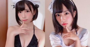 「清純小隻馬正妹」其實很會挑逗,比基尼辣照讓人食慾大增!【EV棋牌】-EV棋牌