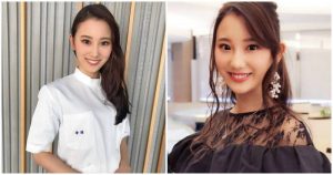 神戶親善大使Honami「臉蛋好上鏡」,甜美笑容看了立刻融化!【EV棋牌】-EV棋牌