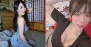 超辣地方媽媽「AliceLu采甯」好身材表露無遺　別人的老婆總是不讓我失望【EV棋牌】-EV棋牌