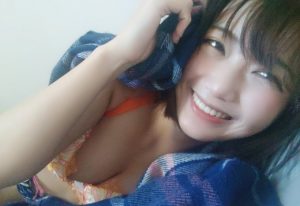 星乃莉子出道作品番号及封面,星乃莉子个人简介【EV棋牌】-EV棋牌