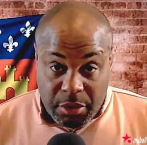 大发体育-UFC名人堂成员，大发助力你的致富之路！【EV棋牌】-EV棋牌