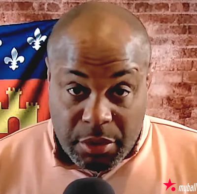 大发体育-UFC名人堂成员，大发助力你的致富之路！【EV棋牌】-EV棋牌