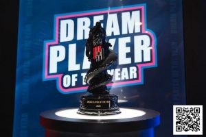 【EV扑克】2026PD20马来西亚站 | 赛场内外皆战场！开幕赛首轮战罢1530人次云端激战，199名选手明日决战150万马币荣耀奖池【EV棋牌】-EV棋牌