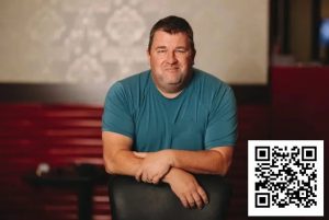 【EV扑克】Moneymaker WSOP传奇：其实全是一场”美丽的错误”？【EV棋牌】-EV棋牌