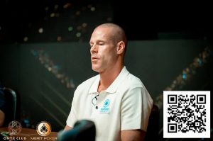 【EV扑克】致命5Bet加注葬送Antonius，Ottomar Ladva问鼎Onyx高额赛$25k主赛冠军【EV棋牌】-EV棋牌