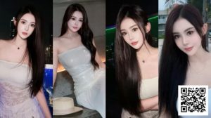 【EV扑克】PD20马来西亚｜边旅行边打牌！Linda的理想生活，太让人羡慕了！PD20主赛16人晋级决赛【EV棋牌】-EV棋牌