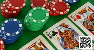 【EV扑克】你以为的下注，其实是在亮牌？Ed Miller解析三大信息陷阱【EV棋牌】-EV棋牌