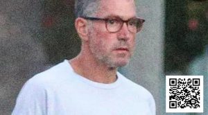 【EV扑克】好莱坞亿万美金高额桌骗局,上演堪比电影更炸裂的剧情【EV棋牌】-EV棋牌