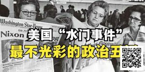 【EV扑克】一夜狂赢500万,我在好莱坞顶级私局揭穿莱昂纳多的秘密【EV棋牌】-EV棋牌