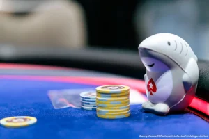 【EV扑克】如何利用位置优势对抗紧弱3-bet玩家【EV棋牌】-EV棋牌