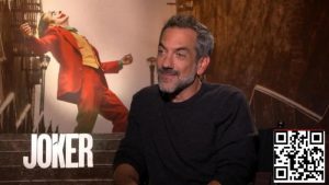 【EV扑克】符合什么条件才有资格进入线下高额私局?【EV棋牌】-EV棋牌