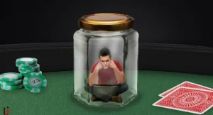 【EV扑克】没有对手如何练习?揭秘职业玩家也用的扑克单人训练法【EV棋牌】-EV棋牌