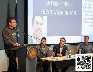 【EV扑克】娱乐圈冤大头排队给高额私局送钱，全然不知是骗局【EV棋牌】-EV棋牌