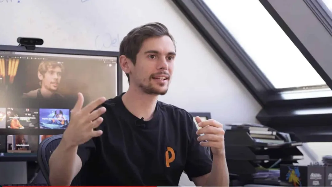 【EV扑克】扑克传奇Fedor Holz亲授：决赛桌关键决策的EV计算全解析