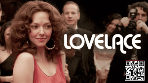 【EV扑克】WSOP主赛冠军曾利用超级账户在线上扑克牟利2200万刀【EV棋牌】-EV棋牌