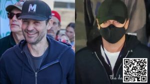 【EV扑克】35岁没钱没权没背景,靠打高额私局年入数百万刀【EV棋牌】-EV棋牌