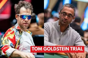 【EV扑克】扑克赢利8800万却涉税务欺诈？师Tom Goldstein的“秘密账本”牵出多位亿万富翁牌手【EV棋牌】-EV棋牌