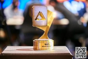 【EV扑克】APL春节激战！茅人及三天两冠狂揽33W奖励，国人接连冲击决赛桌！【EV棋牌】-EV棋牌