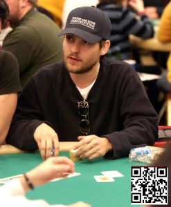 【EV扑克】好莱坞高额私局陷阱曝光：一场专宰美国精英的肮脏游戏【EV棋牌】-EV棋牌