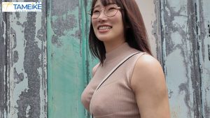 森亚秋(森亜秋)出道作品番号及封面,森亚秋个人简介【EV棋牌】-EV棋牌