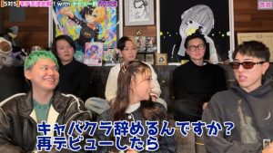 真的假的?那位曾经是IP社的王牌要复活了?【EV棋牌】-EV棋牌