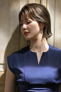 猜一猜！这位顶级新秀会在哪一家片商出道？【EV棋牌】-EV棋牌