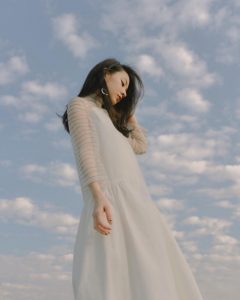 仙氣逼人！范冰冰+關之琳超強明星臉…中港美女神合體讓人飄飄然【EV棋牌】-EV棋牌