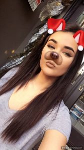 比主角更搶戲,她把「性感自拍照」一上傳就成為熱搜關鍵字的理由竟然是?!【EV棋牌】-EV棋牌