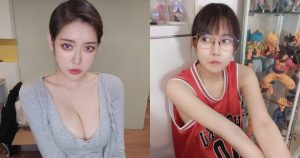 退役空軍士官「菈菈」公仔迷身分曝光！「七龍珠」收藏讓人羨慕【EV棋牌】-EV棋牌