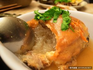 平吃最愛小吃的名字由來 你知不知道呢【EV棋牌】-EV棋牌