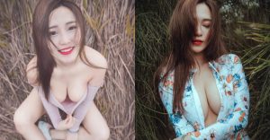 這視角太神了！上帝視角「飽滿長輩」窺探到頂！中路開攻了！【EV棋牌】-EV棋牌