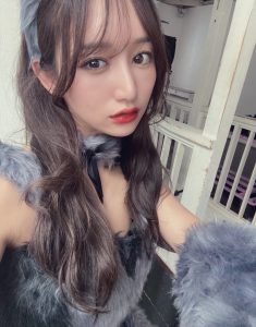 暗黑界最强恶女「星奈爱」可清纯可风骚三大经典强片【EV棋牌】-EV棋牌