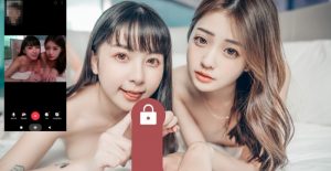 和糖果爸爸「視訊裸聊」被發現，就把室友拉進來一起玩雙飛【EV棋牌】-EV棋牌